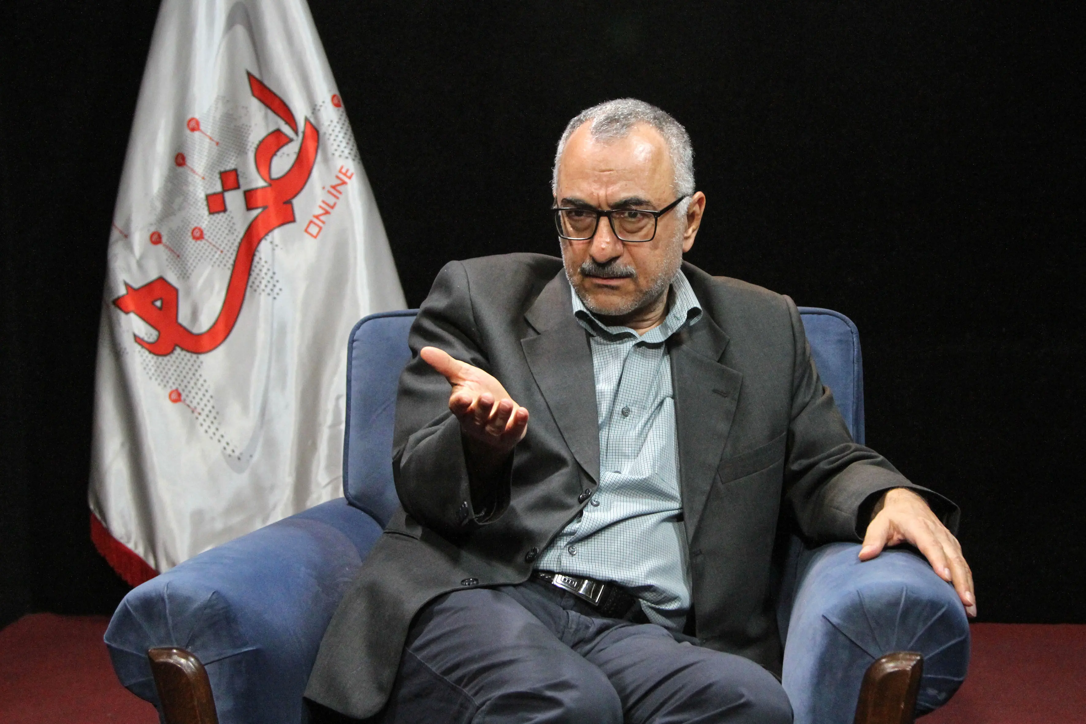 ايران،امريكا،جنگ،اسلامي،روز،جمهوري،كشور،نگاه،اتفاق،روزه،حمله ...