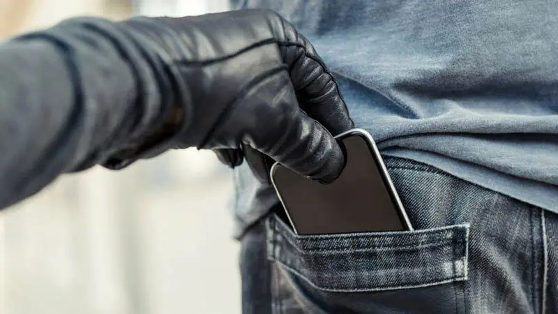 سرقتي،همراه،ليبل،باركد،تلفن،جعلي،گوشي،قصد،فروش،استعلام،سرقت، ...
