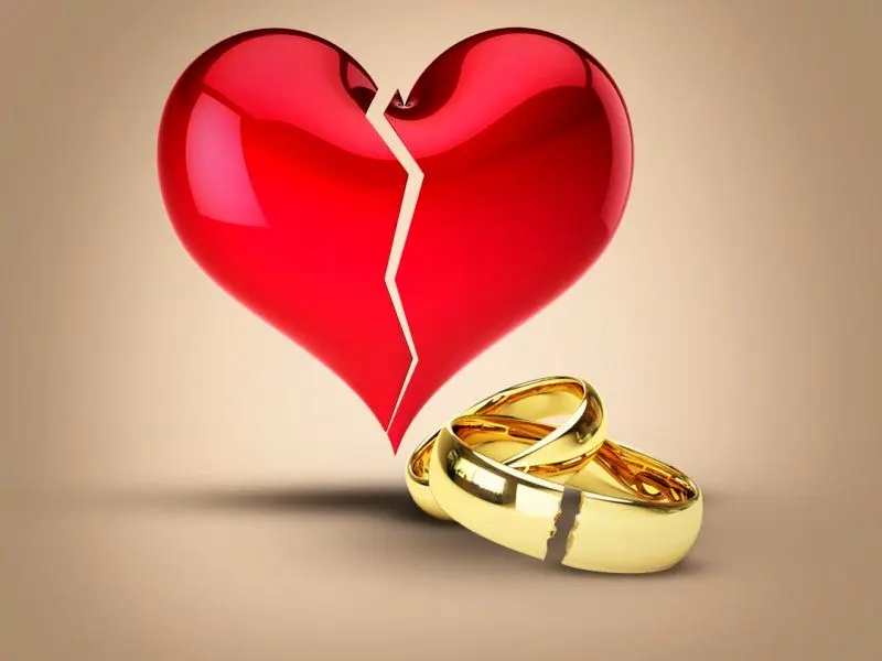 قاضي،كافه،سينا،زندگي،همسرم،ازدواج،دوست،جوان،بازي،خسته،شعبه،ن ...