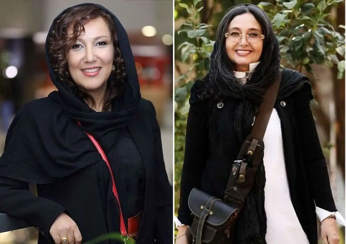 هشدار روزنامه کیهان به تهیه‌کنندگان سینما؛ می‌خواهید مجوز بگیرید ملزم به انجام این کار هستید