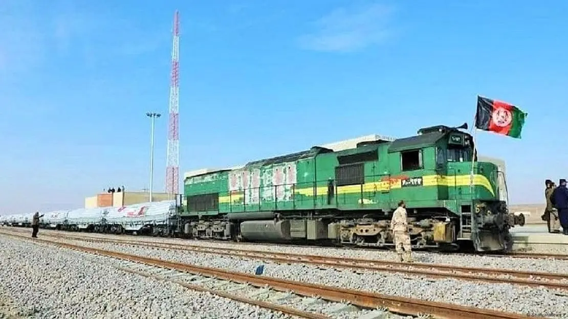 پروژه،مسير،افغانستان،روسيه،استاندارد،پاكستان،مسيرهاي،ازبكستا ...