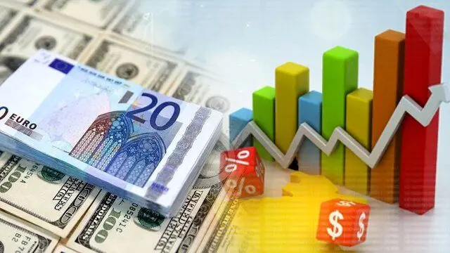 پولي،تورم،مركزي،بانك،سياست،افزايش،كنترل،اقتصادي،پول،مالي،زما ...