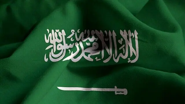 اعدام ۱۰۰ تن در عربستان از ابتدای سال ۲۰۲۲
