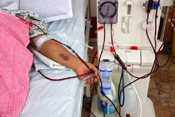 واکنش بیمارستان طالقانی به خبر خودداری از پذیرش مددجویان زندان اوین به دلیل آلودگی ساس
