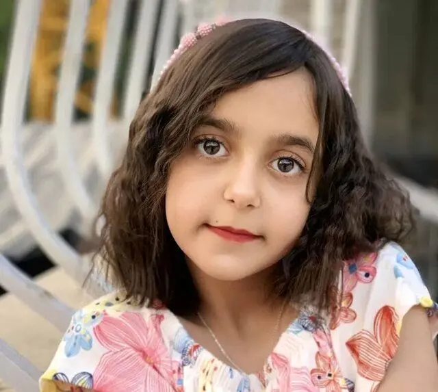 هلنا،خانواده،پليس،ماشين،سگ،پارك،متهم،پاركينگ،پرونده،خواهر،سا ...