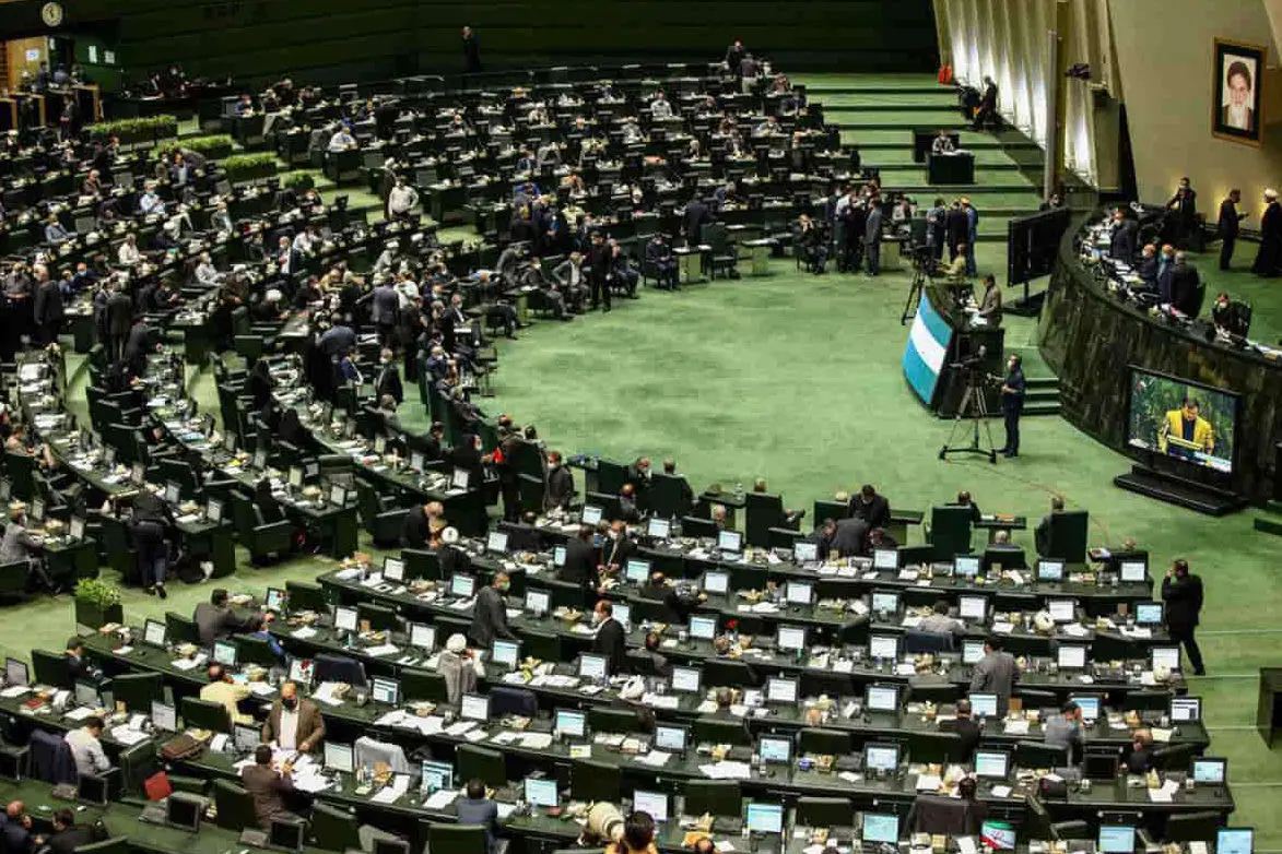 شکایت مجلس از رسانه جبهه پایداری + متن بیانیه