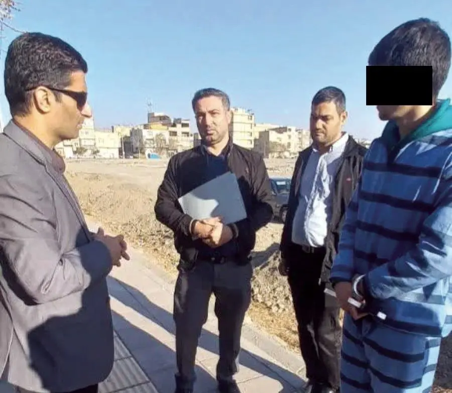 چاقو،قتل،مست،مشروبات،الكلي،نزاع،مرا،خاطر،جوان،مصرف،چاقوكشي،ن ...