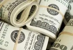 قیمت دلار صبح امروز چهارشنبه ۱۲ آذر ۱۴۰۴