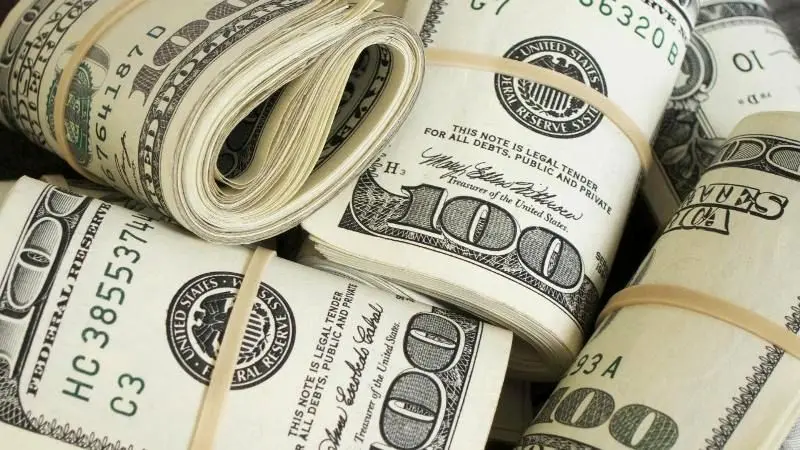 تومان،قيمت،بازار،آزاد