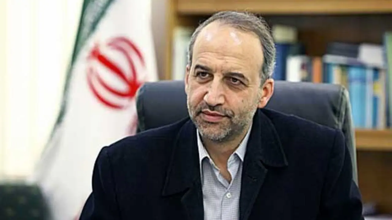 کنایه «ایران» به رئیس سابق سازمان صداوسیما: در دام عملیات روانی دشمن افتاده