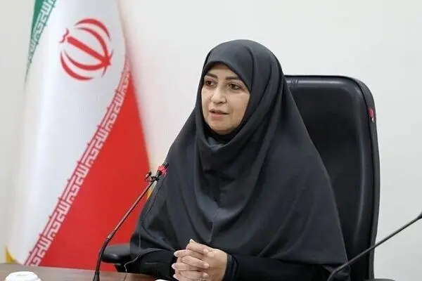 رئیس سازمان محیط زیست: توقف مازوت‌سوزی در سه نیروگاه ربطی به کاهش آلودگی هوای تهران نداشت؛ باید تمرکز بر روی خروج خودروهای فرسوده باشد