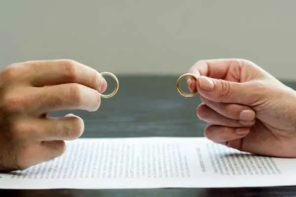 جدیدترین آمار طلاق و ازدواج در کشور؛ کدام استان‌ها بیشترین و کمترین طلاق و ازدواج را داشته‌اند؟