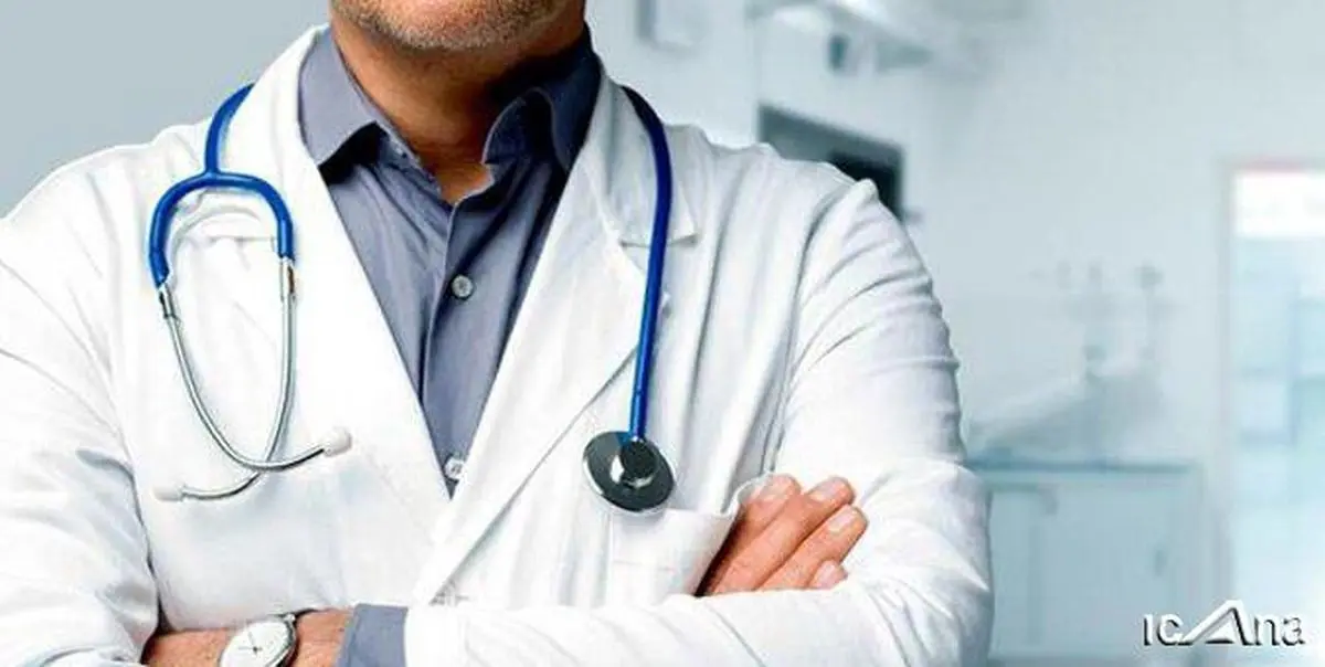 تعرفه پزشکی متناسب با شرایط مردم و پزشک تعیین شود