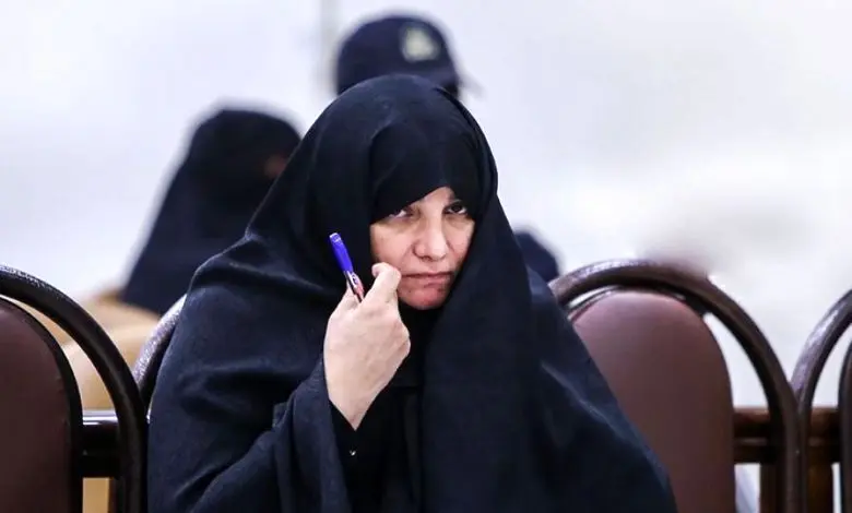 متهم،سخنگوي،جلب،قوه،قرار،ضابطان