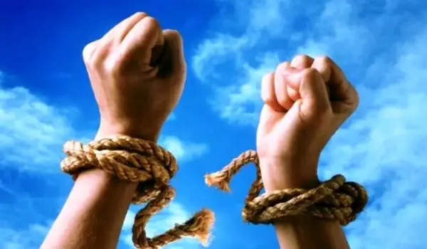 بازگشت به زندگی بعد از ۱۰ سال انتظار اجرای حکم قصاص