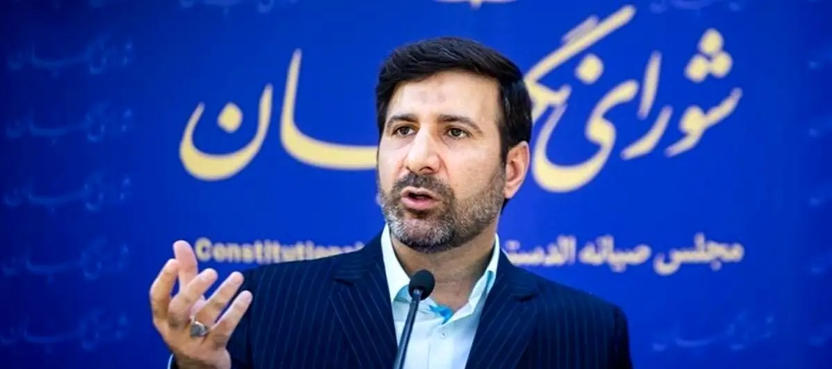 اظهارات جدید سخنگوی شورای نگهبان درباره نقش این شورا در وضعیت قانون حجاب؛ برخی انتظار رد کامل و برخی تأیید فوری داشتند