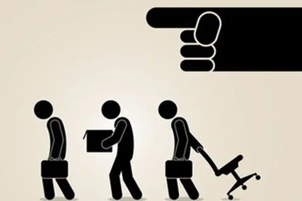 درخواست صدها عضو هیات علمی علوم پایه علوم پزشکی برای برقراری عدالت