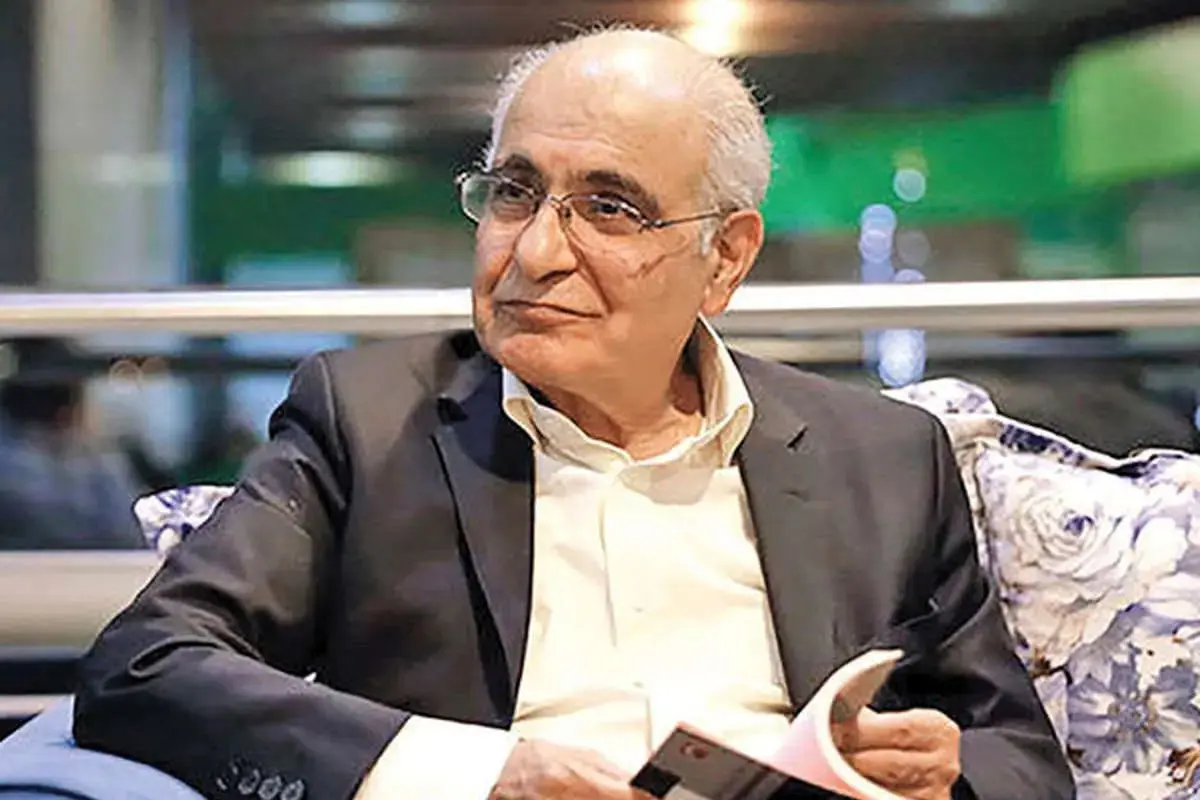 كرماني،مرادي،هومن،گذاشتند