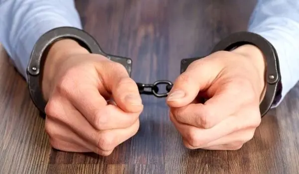 نجات شگفت‌انگیز زن جوان از انتقامگیری خشن شوهر سابق