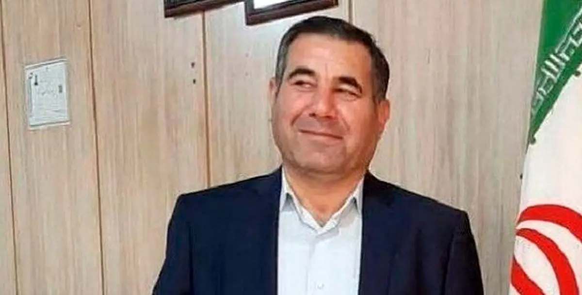 تأکید مشاور رئیس‌جمهور بر آزادی مطبوعات؛ آهی: دولت چهاردهم هیچ خط‌کشی رسانه‌ای ندارد، روزنامه‌نگاران باید در مواجهه با فساد، قیامت کنند