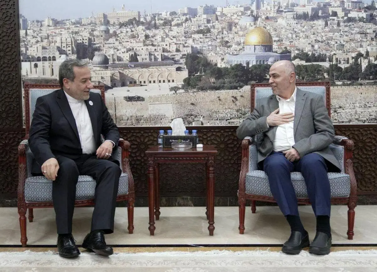 غزه،حماس،توافق،بشردوستانه،درويش،فلسطيني،رهبري،ورود،محمد