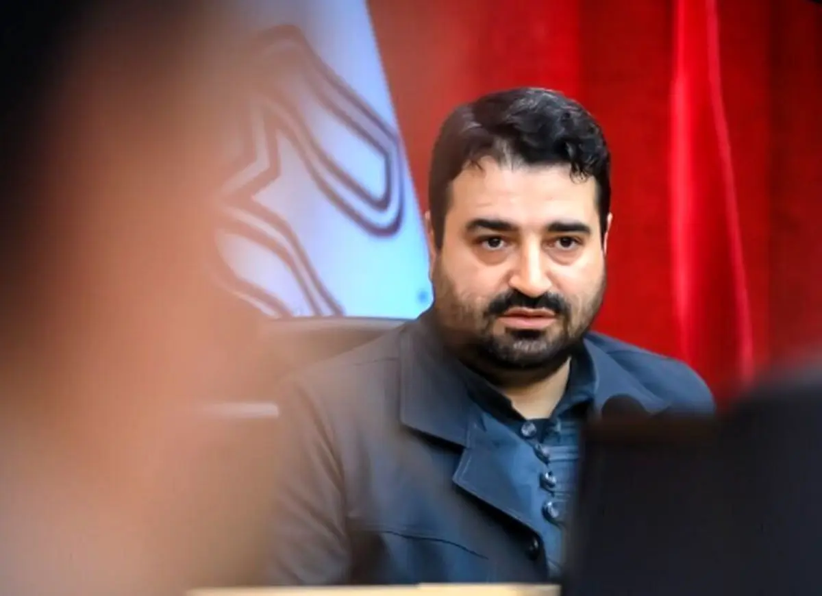 ۸۰ هزار آمر به معروف در تهران؛ اتاق وضعیت عفاف و حجاب راه‌اندازی شد