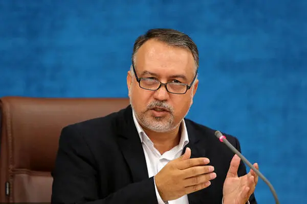 سخنگوی ستاد انتخابات کشور: ثبت‌نام داوطلبان انتخابات شوراها غیرحضوری است