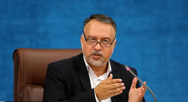 انتخابات،الكترونيكي،كشور،شهر،اسلامي،راي،دوره،شوراهاي،اخذ،منف ...