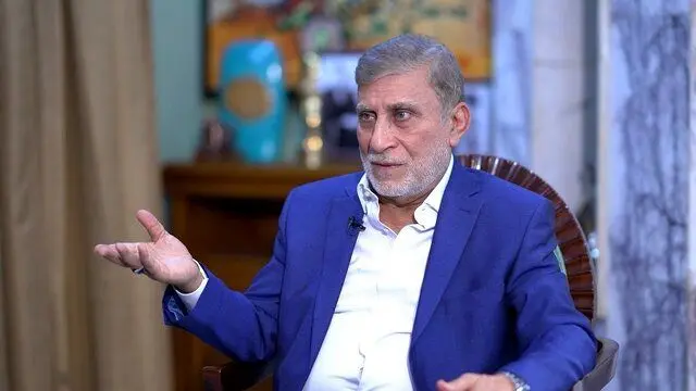 افشاگری سیاستمدار عراقی از پیام‌های پنهان واشنگتن به بغداد: بخش عمده فشارها متوجه شیعیان است