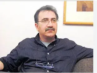 صداقت،بازداشت،سوال،ماموران،لحظه