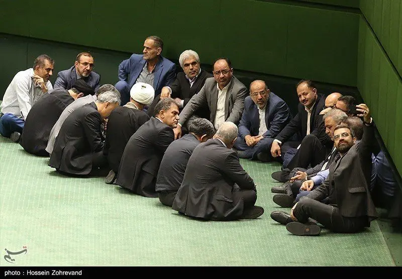 مجلس،قانون،انتخابات،زنگ،كشور،ايران،نظام،عنوان،نهاد،انقلاب،ام ...
