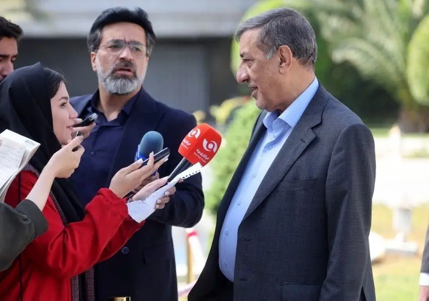 آب،موضوع،تهران،تخليه