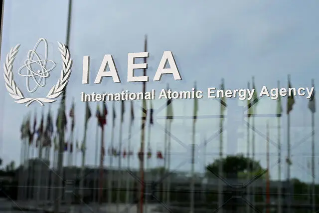 وال‌استریت‌ژورنال: پرونده ایران به شورای امنیت ارسال نمی‌شود؛ انتظار می‌رود در روزهای آتی قطعنامه‌ای در رابطه با ایران صادر شود