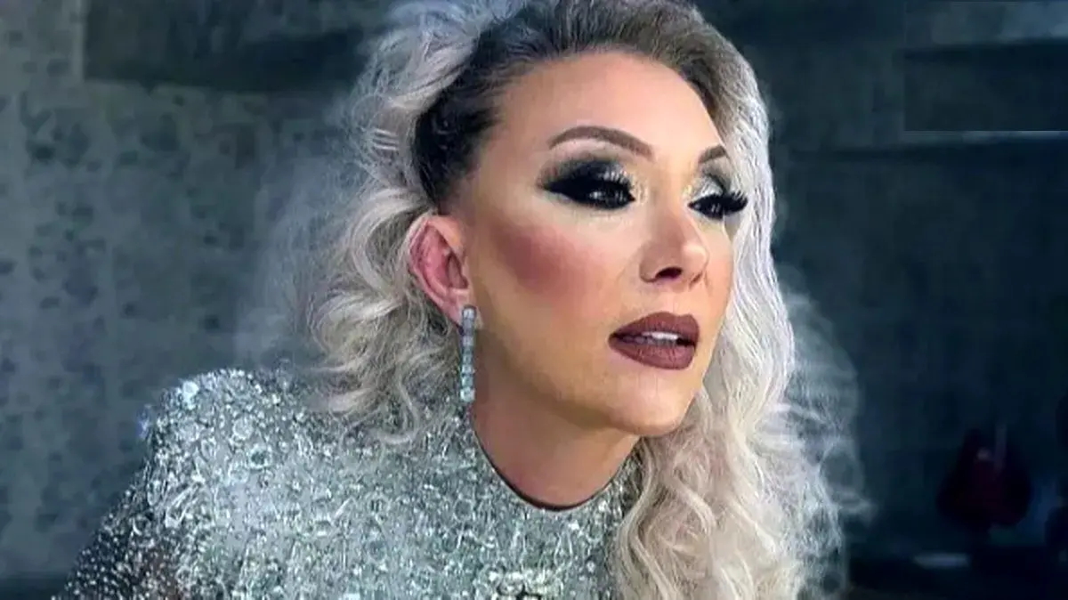 مرگ ناگهانی خواننده مطرح ترک؛ سقوط یا خودکشی؟