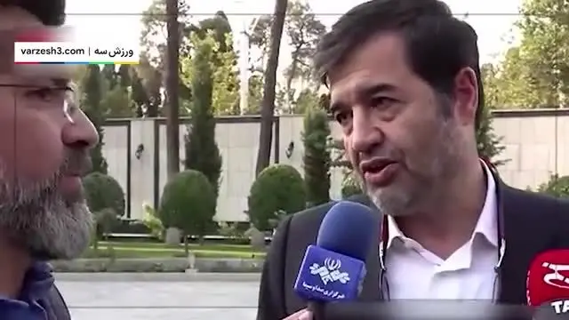 دنیامالی در مورد دوومیدانی کاران بازداشتی در کره به اتهام تجاوز: دو نفر مدخلیتی نداشتند