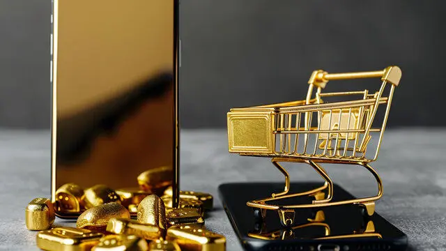 اقتصادي،طلا،فعاليت،مجلس،ديجيتال،فعالان،مجوز،كميسيون،فروش