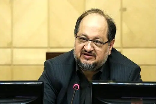 به بهانه ابلاغ سیاست های کلی تامین اجتماعی