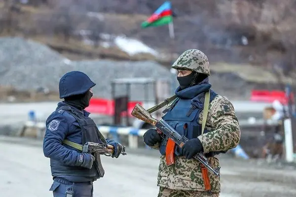  دلایل تداوم درگیری‌های آذربایجان و ارمنستان؛ پای کدام کشورها در میان است؟