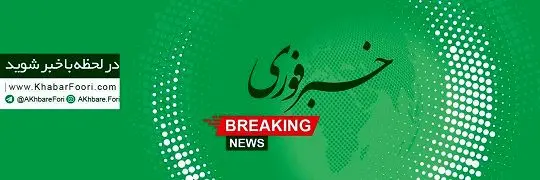 كشور،مجموعه،فعاليت،خبري،رسانه،نفر،تبليغاتي،وزارت،حضور،مخاطبا ...