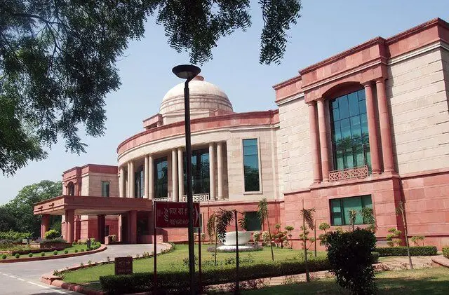 هند ادعای استفاده آمریکا از بنادرش برای حمله به ایران جعلی و نادرست دانست