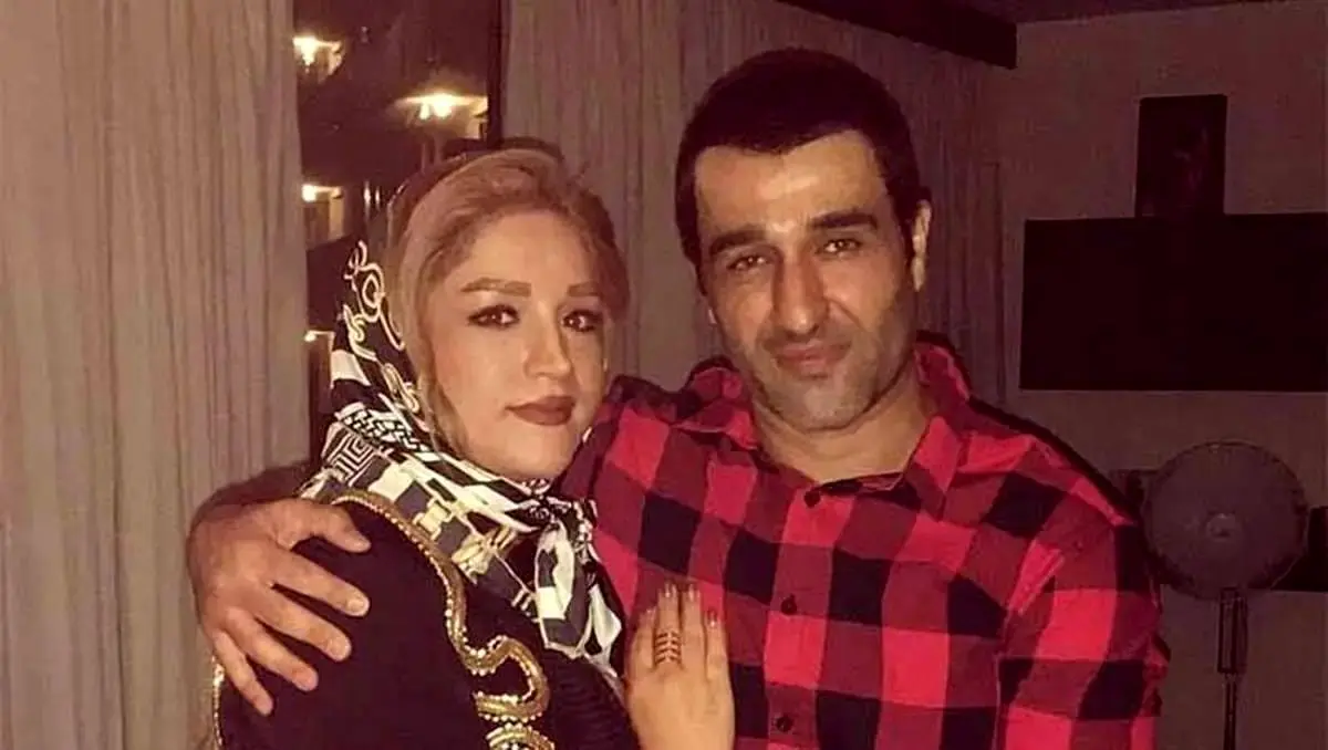 خواهر پژمان جمشیدی: برادرم با ویزایی که از قبل داشت، چند روزی به کانادا آمده تا کنار من، پدرم و برادرم باشد؛ بزودی برمی‌گردد