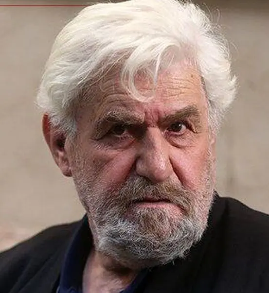 خبر،بازيگر