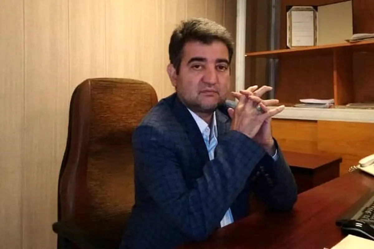 چالشهای اجرای ایده کنسرسیوم هستهای؛ ایران توانایی و بودجه برای افزایش میزان غنیسازی را دارد؟