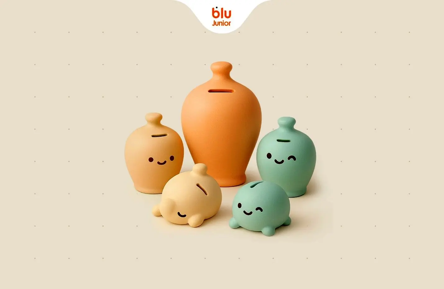 مالي،پول،آموزش،قلك،كودكان،هدف،تجربه،مفاهيم،والدين،كودك،يادگي ...