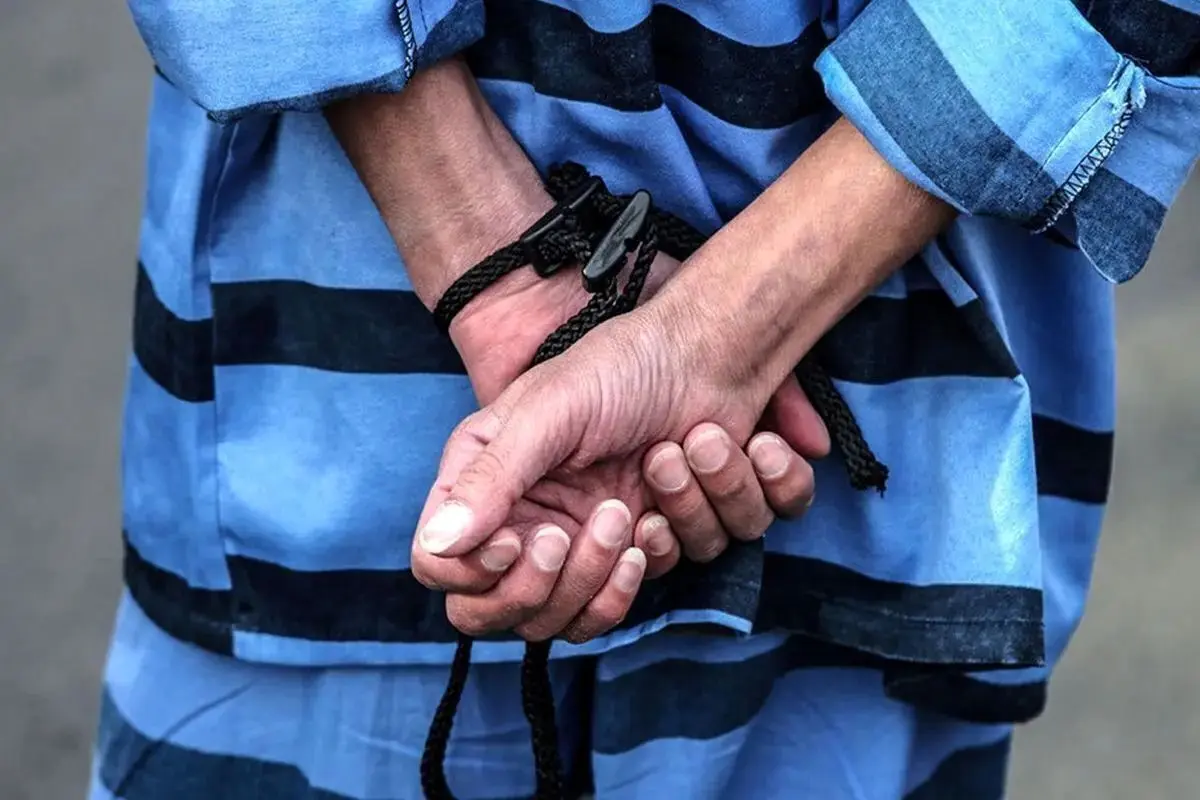 سرقت،كاهش،قوه،توجه،گذشته