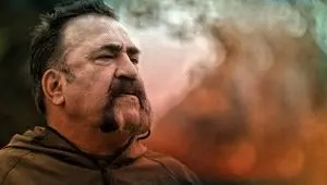 پرسپولیس با گل آفساید آلومینیوم را برد/ استقلال امسال مظلوم واقع شد