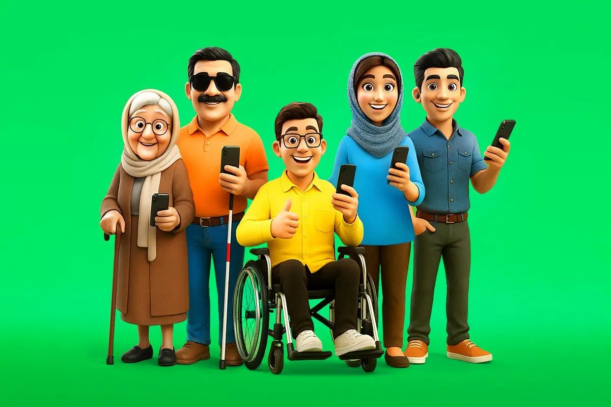 كاربر،مسافر،معلوليت،كاربران،راننده،سفر،كاربري،ثبت،حركتي