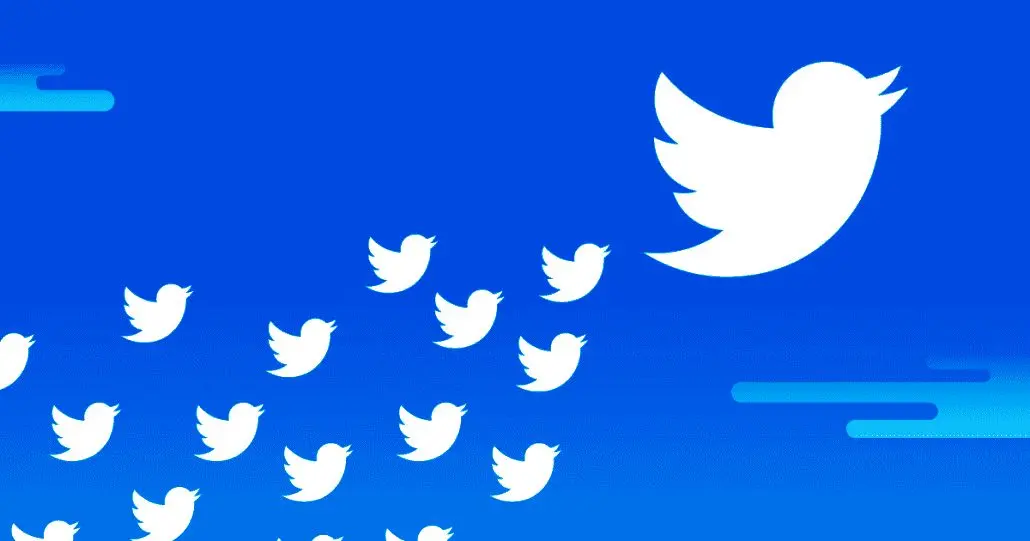 توییتر حساب رهبر انقلاب را مسدود کرد