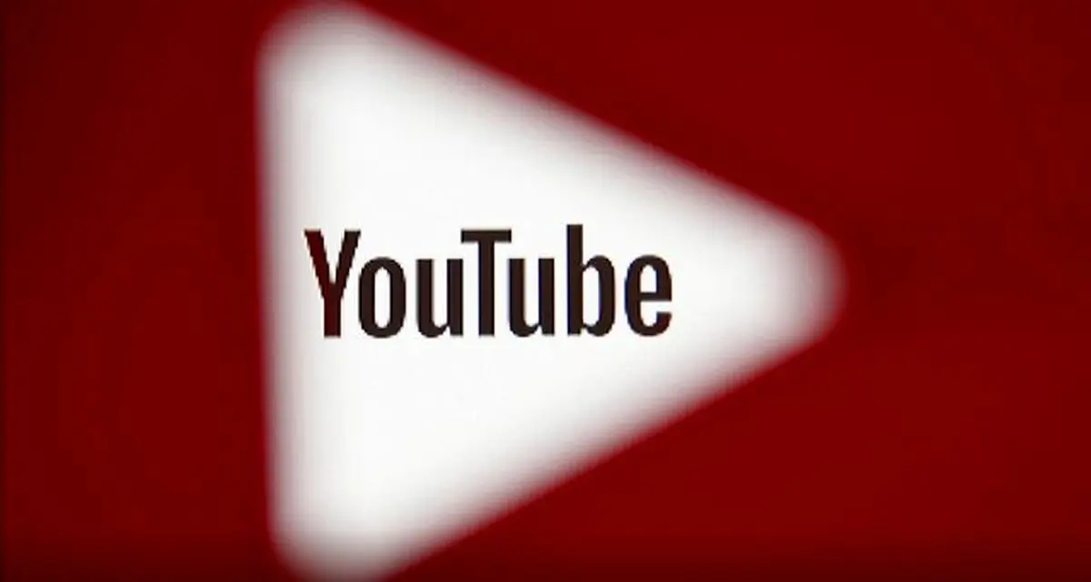 یوتوب با هوش مصنوعی دوبله خودکار و رایگان ویدیوها را ممکن می‌کند