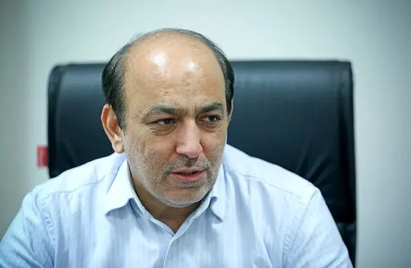 هفته آینده رئیس و سخنگوی جبهه اصلاحات انتخاب می‌شود